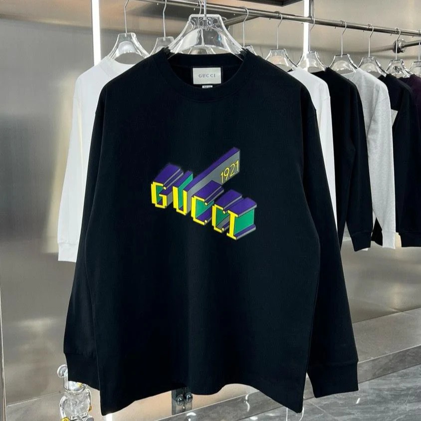 2025 Fashion Forecast: The Styles You’ll Be Wearing Next&nbsp;Year