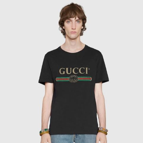 The Premium Regular Fit Polo T-Shirt for Men: Where Classic Meets&nbsp;Quality