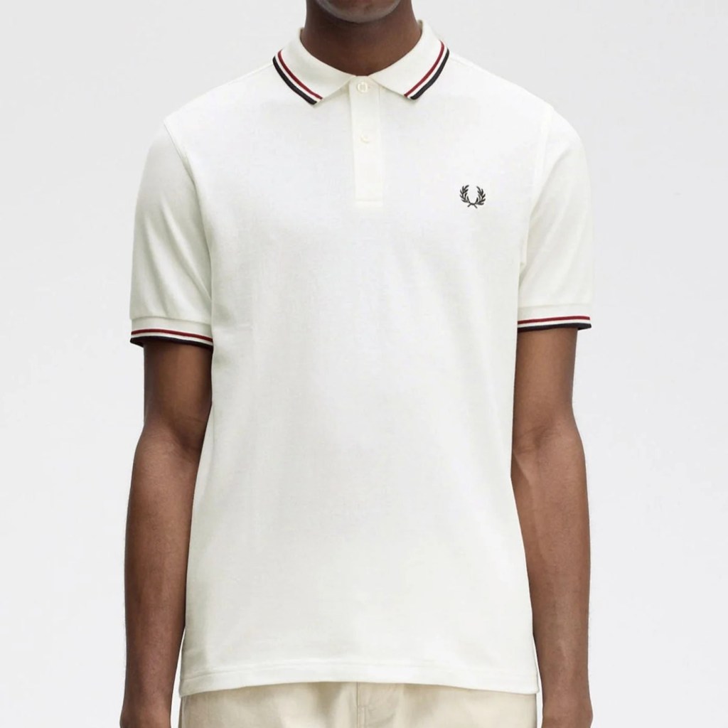 Premium T-Shirts: The New Standard in Men’s&nbsp;Fashion